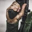 73-4-mag416-blk_magpul_moe__grip-ar15-m4_05.webp