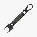 55-1-mag535-blk_magpul_armorers_wrench_ar15_m4_02_1.webp