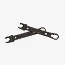 55-2-mag535-blk_magpul_armorers_wrench_ar15_m4_03_1.webp