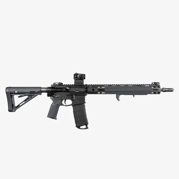58-3-mag602-gry_magpul_m-lok_rail_covers_type_1_04.webp