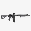 58-3-mag602-gry_magpul_m-lok_rail_covers_type_1_04.webp