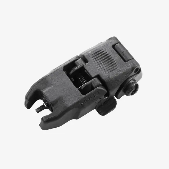 59-1-mag247-blk_magpul_mbus_sight_front_02_1.webp