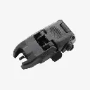 59-1-mag247-blk_magpul_mbus_sight_front_02_1.webp