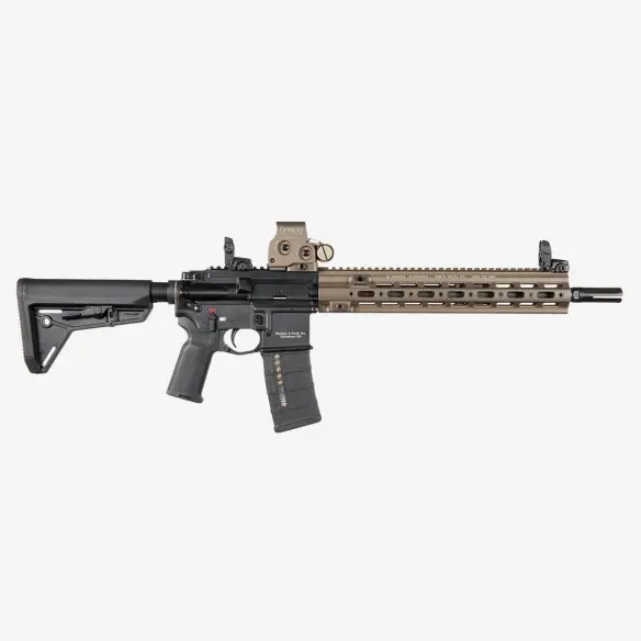 59-3-mag247-blk_magpul_mbus_sight_front_04_1.webp