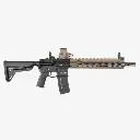 59-3-mag247-blk_magpul_mbus_sight_front_04_1.webp
