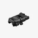 60-2-mag248-blk_magpul_mbus_sight_rear_03_1.webp