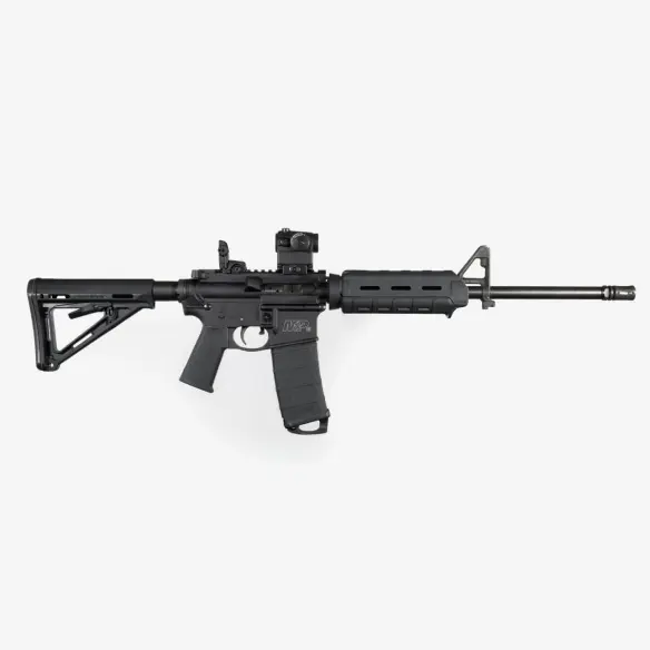 60-3-mag248-blk_magpul_mbus_sight_rear_04_1.webp