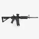 60-3-mag248-blk_magpul_mbus_sight_rear_04_1.webp