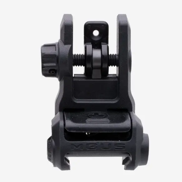 61-1-mag1167-blk_magpul_mbus_3_rear_sight_02_1.webp