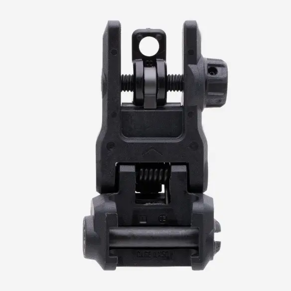61-2-mag1167-blk_magpul_mbus_3_rear_sight_03_1.webp
