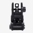 61-2-mag1167-blk_magpul_mbus_3_rear_sight_03_1.webp