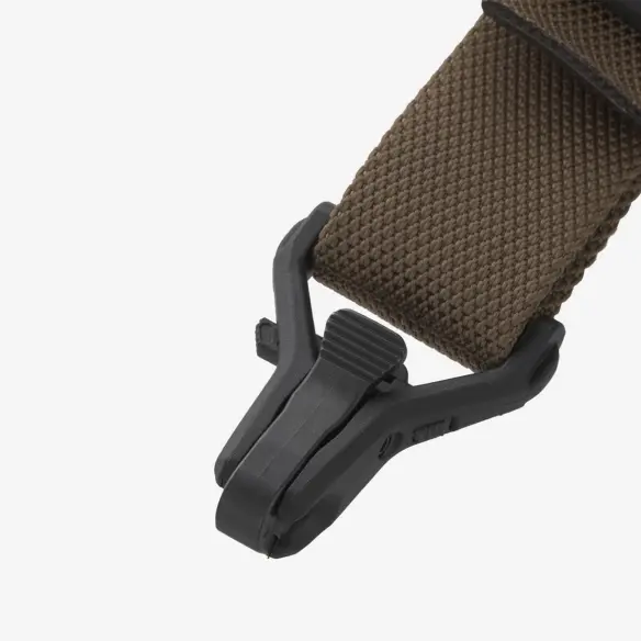 64-2-mag541-blk_magpul_paraclip_03_1.webp