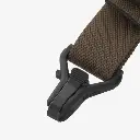 64-2-mag541-blk_magpul_paraclip_03_1.webp