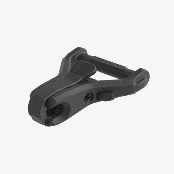 64-1-mag541-blk_magpul_paraclip_02_1.webp