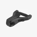 64-1-mag541-blk_magpul_paraclip_02_1.webp