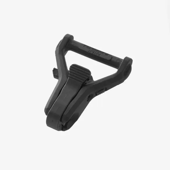 64-0-mag541-blk_magpul_paraclip_01_1.webp