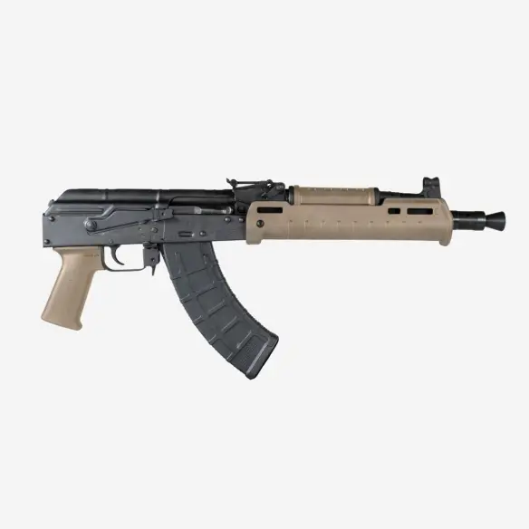 71-3-mag680-fde_magpul_zhukov-u_hand_guard-ak47-ak74_04.webp