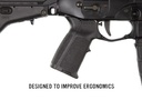8911-MAG520-521-Detail-1.jpg