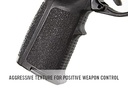 8911-MAG520-521-Detail-2.jpg