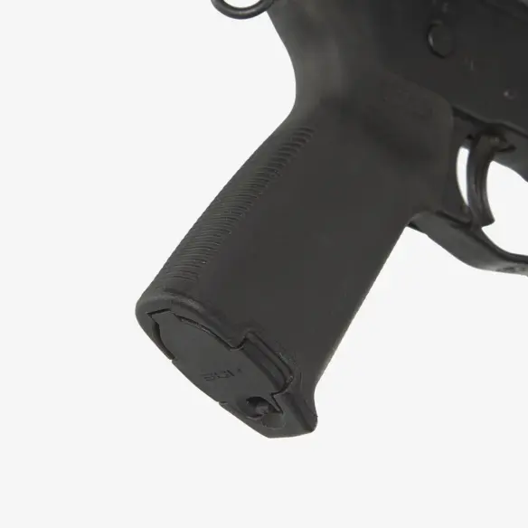 73-1-mag416-blk_magpul_moe__grip-ar15-m4_02.webp
