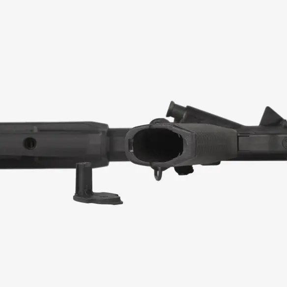 73-2-mag416-blk_magpul_moe__grip-ar15-m4_03.webp