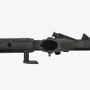73-2-mag416-blk_magpul_moe__grip-ar15-m4_03.webp