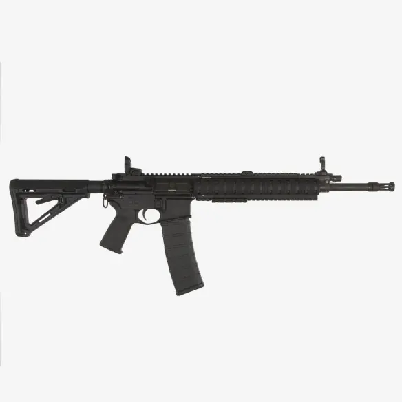 73-3-mag416-blk_magpul_moe__grip-ar15-m4_04.webp