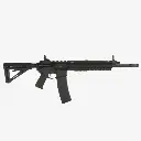 73-3-mag416-blk_magpul_moe__grip-ar15-m4_04.webp