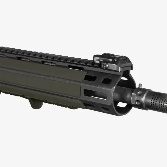 56-1-mag602-odg_magpul_m-lok_rail_covers_type_1_02.webp