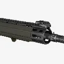 56-1-mag602-odg_magpul_m-lok_rail_covers_type_1_02.webp