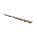 57-1-mag602_fde_2.webp