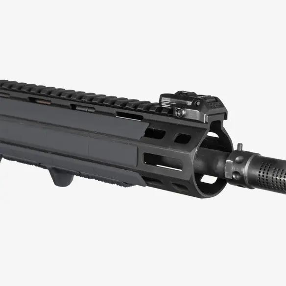 58-1-mag602-gry_magpul_m-lok_rail_covers_type_1_02.webp