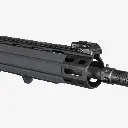 58-1-mag602-gry_magpul_m-lok_rail_covers_type_1_02.webp