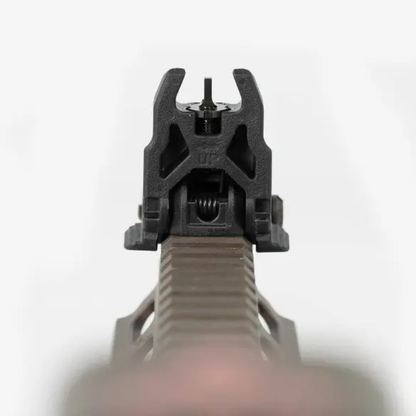 59-2-mag247-blk_magpul_mbus_sight_front_03_1.webp
