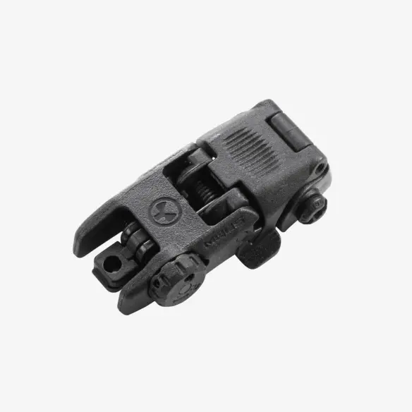 60-1-mag248-blk_magpul_mbus_sight_rear_02_1.webp