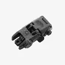 60-1-mag248-blk_magpul_mbus_sight_rear_02_1.webp
