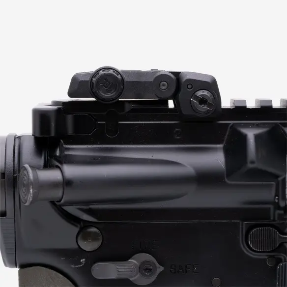 61-3-mag1167-blk_magpul_mbus_3_rear_sight_04_1.webp