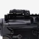 61-3-mag1167-blk_magpul_mbus_3_rear_sight_04_1.webp