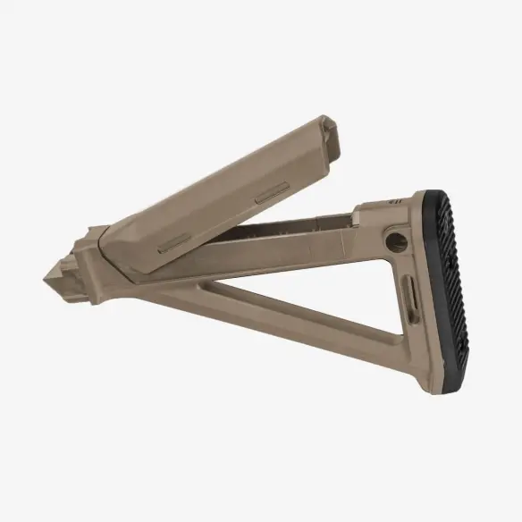 63-1-616_2.webp