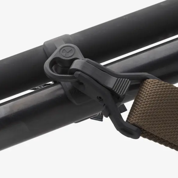 64-3-mag541-blk_magpul_paraclip_04_1.webp