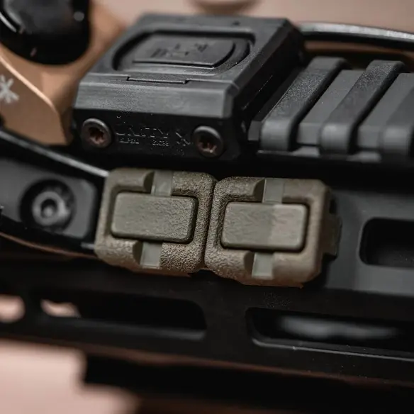 69-4-mag1296-odg_magpul_wck_wire_control_kit_m-lok_05.2.webp