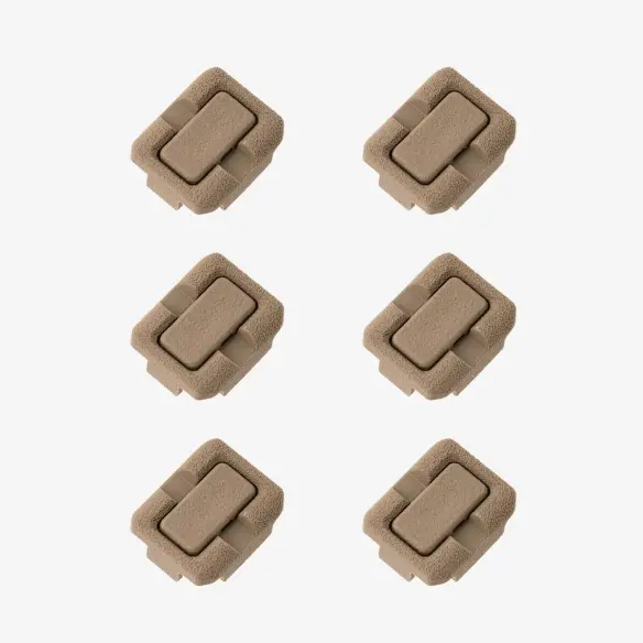69-3-mag1296-fde_magpul_wck_wire_control_kit_m-lok_04.2.webp