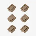 69-3-mag1296-fde_magpul_wck_wire_control_kit_m-lok_04.2.webp