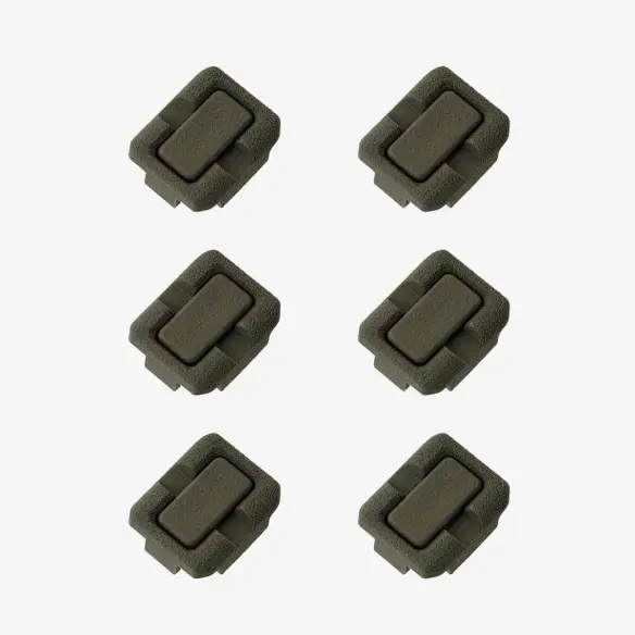 69-3-mag1296-odg_magpul_wck_wire_control_kit_m-lok_04.2.webp