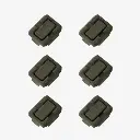 69-3-mag1296-odg_magpul_wck_wire_control_kit_m-lok_04.2.webp