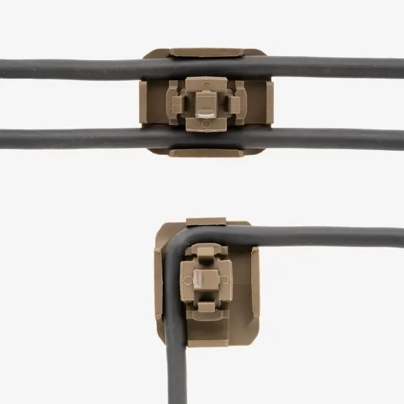 69-1-mag1296-fde_magpul_wck_wire_control_kit_m-lok_02.2.webp
