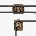 69-1-mag1296-fde_magpul_wck_wire_control_kit_m-lok_02.2.webp
