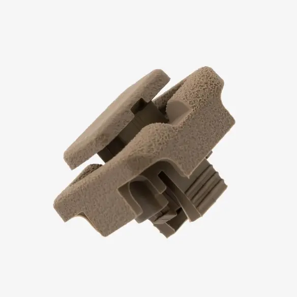 69-2-mag1296-fde_magpul_wck_wire_control_kit_m-lok_03.2.webp