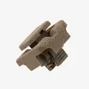 69-2-mag1296-fde_magpul_wck_wire_control_kit_m-lok_03.2.webp