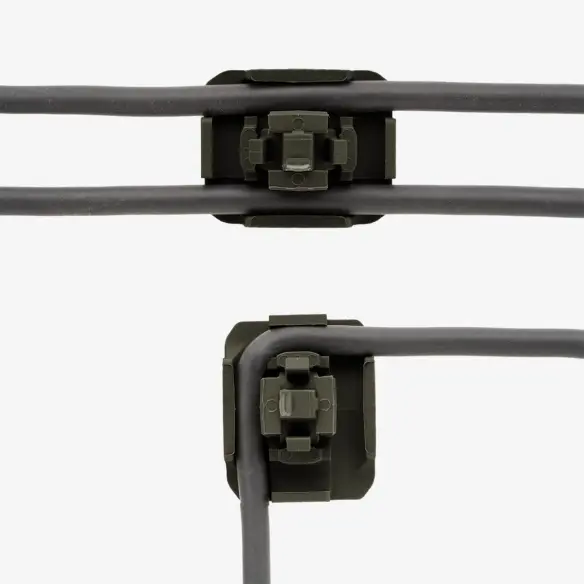69-1-mag1296-odg_magpul_wck_wire_control_kit_m-lok_02.2.webp